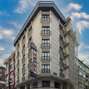 white-corner-hotel.istanbul-turkeyhotels.com/