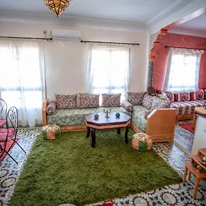 https://dar-el-karam-fez.hotelfesmorocco.com