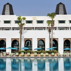 Sofitel Royal Bay Agadir