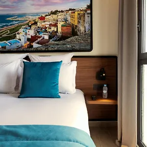 Hotel Mia Urban