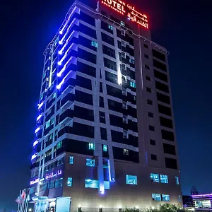 احجز هنا